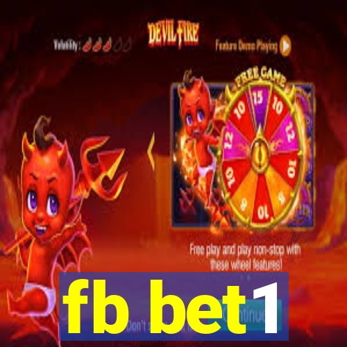 fb bet1